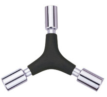 Гайковий ключ Ice Toolz 60A2 Y-тип 8x9x10mm