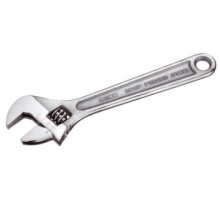 Ключ Ice Toolz 25H6 регульований 6