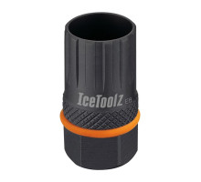 Съёмник Ice Toolz 09B3 для трещотки Campagnolo, Shimano freewheels