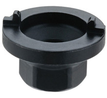 Ключ Ice Toolz 09D1 съём. д/трещ. 2-x лапковый