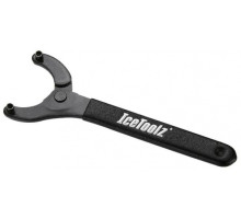Ключ Ice Toolz 11A0 знім. д/каретки