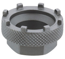 Ключ Ice Toolz 11D3 знім. д/каретки Shimano/ISIS