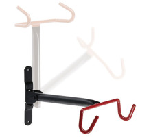 Крепление Ice Toolz P631 для велосипеда на стену складное