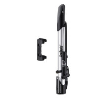 Насос для підлоги Ice Toolz A351 Al високого тиску