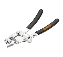 Плоскогубці для натяжки тросу Ice Toolz 01A1