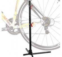 Стойка для велосипеда Ice Toolz P643 под заднее перо рамы