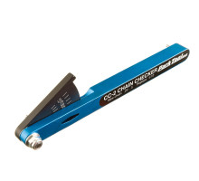 Вимірювач зносу ланцюга Park Tool CC-2