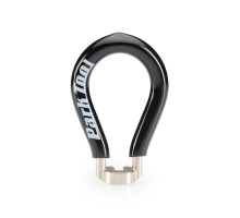 Ключ д/спиць Park Tool SW-0 0,127