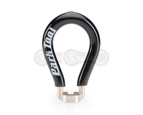 Ключ д/спиц Park Tool SW-0 0,127