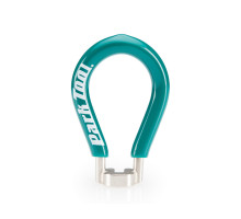 Ключ д/спиць Park Tool SW-1 0,130