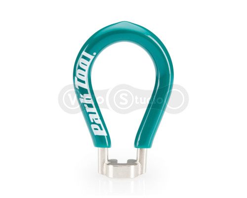 Ключ д/спиць Park Tool SW-1 0,130