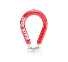 Ключ д/спиць Park Tool SW-2 0,136