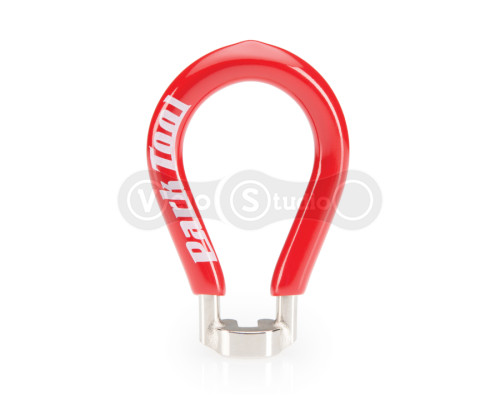 Ключ д/спиц Park Tool SW-2 0,136