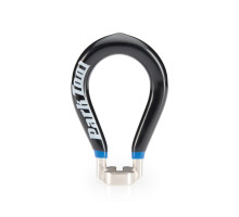 Ключ для спиць Park Tool SW-40 чотиристоронній 3.23 мм