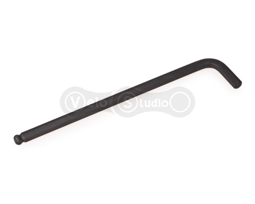 Ключ шестигранник Park Tool HR-8, 8mm