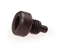 Змінний пін Park Tool #1501 вичавки ланцюга HCW-4, SPA-6