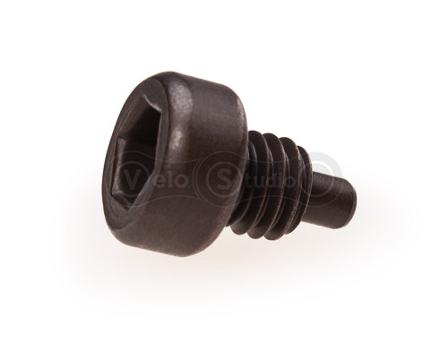 Змінний пін Park Tool #1501 вичавки ланцюга HCW-4, SPA-6