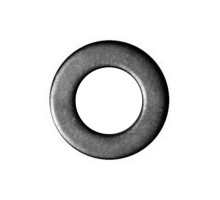 Проставочное кільце барабана MAVIC M40067 10шт