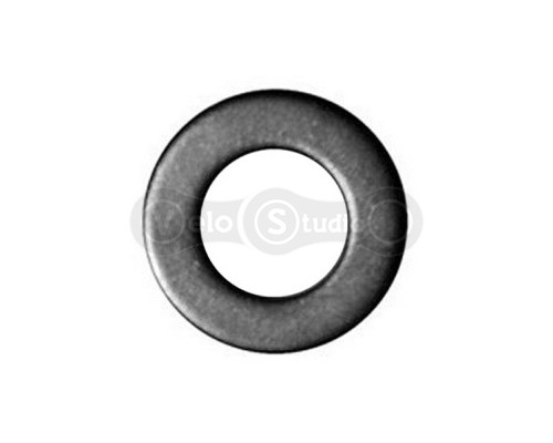 Кільце проставочного барабана MAVIC M40067 10шт