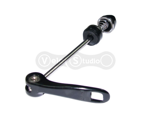 Ексцентрик передній Quando KT-204Y