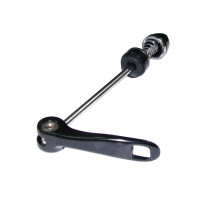 Ексцентрик задній Quando KT-205Y