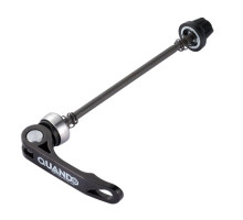 Ексцентрик передній Quando KT-204N