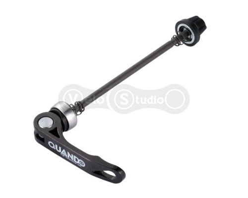 Ексцентрик передній Quando KT-204N