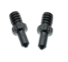 Сменный пин Park Tool 985-1C для выжимки цепи CT-6, CT-6.2, MTB-1 (2шт)