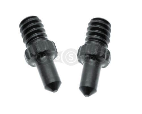 Змінний пін Park Tool 985-1C для вичавки ланцюга CT-6, CT-6.2, MTB-1 (2шт)