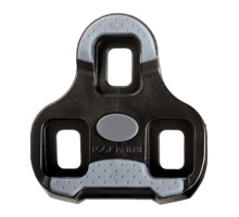 Шипы к педалям Look KEO GRIP NOIR, KEO system, люфт 0 градусов