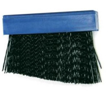 Щетка Park Tool GSC-2 сменная для GSC-1C