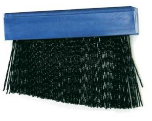 Щетка Park Tool GSC-2 сменная для GSC-1C