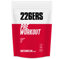 Напій 226ERS Pre Workout кавун 300г