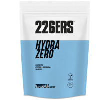 Напій 226ERS Hydrazero Drink тропік 225г