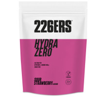 Напій 226ERS Hydrazero Drink кисла полуниця 225г