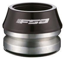 Рульова колонка 1-1/8" FSA IMPACT - NO.8D, інтегрована, Ø28,6/42/30