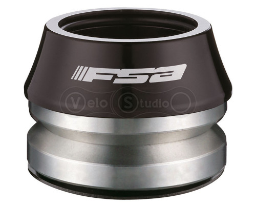 Рульова колонка 1-1/8" FSA IMPACT - NO.8D, інтегрована, Ø28,6/42/30