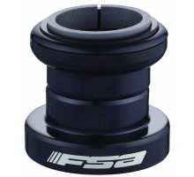 Рульова колонка 1-1/8" FSA HAMMER - TH-877, Ø28,6/34/30