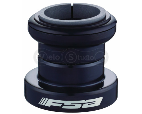 Рульова колонка 1-1/8" FSA HAMMER - TH-877, Ø28,6/34/30