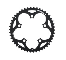 Зірка до шатуна FSA TEMPO 46т (46/30), bcd 110