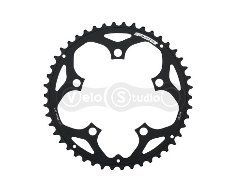 Звезда к шатуну FSA TEMPO 46т (46/30), bcd 110