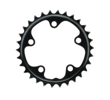 Зірка до шатуну FSA TEMPO 30т (46/30), bcd 80