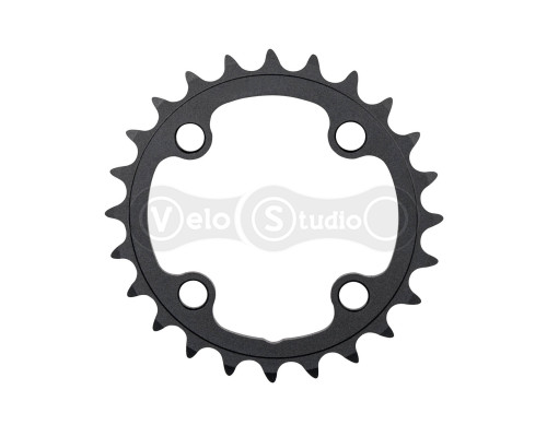 Зірка до шатуна FSA AFTERBURNER 24т, bcd 68