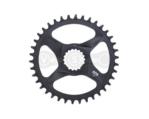 Звезда к шатуну FSA COMET 32т (1х11), MOD