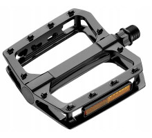 Педалі VP VPE-527 9/16