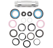 Каретка Cannondale KP248/PF30 68/73x109