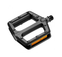 Педалі VP VPE-536 підшипники ковзання EPB System, 113 X 105 мм