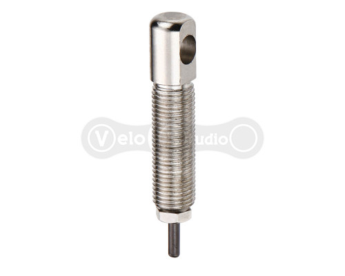 Змінний штифт 62P3S для вичавки Ice Toolz серії #62xx