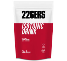Напиток 226ERS Isotonic Drink кола 1кг