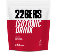 Напій 226ERS Isotonic Drink колу 500г